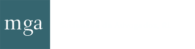 Sociedade de Advogados, RL. MGA